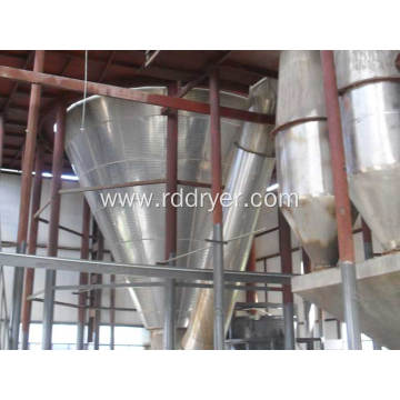 LPG bismuth carbonate drying machinery